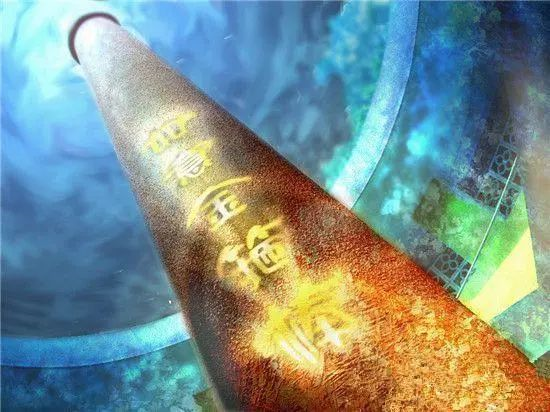 孙悟空一个筋斗云消耗多少克铀-235？中科院科普