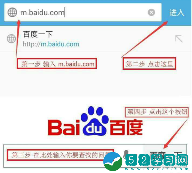 adaf2edda3cc7cd93a1286b70a5c2935b80e910c.png@f_auto