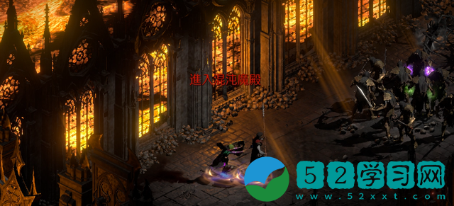 2cf5e0fe9925bc31d227e118718285bbca13709b.png@f_auto