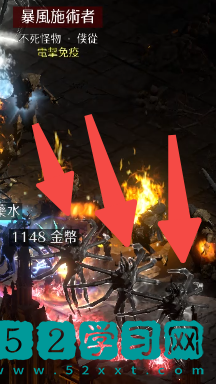 e850352ac65c10387935f8169e4c9b19b17e8905.png@f_auto