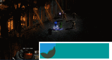 89b56f8edc5323a422c1e516e96a35b8