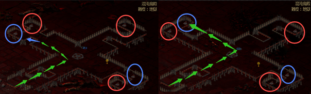 d8f9d72a6059252d22ae0b3e04c60b315bb5b932.png@f_auto