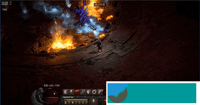 5ae1e3145e37f73c3a984594bf4db5ff