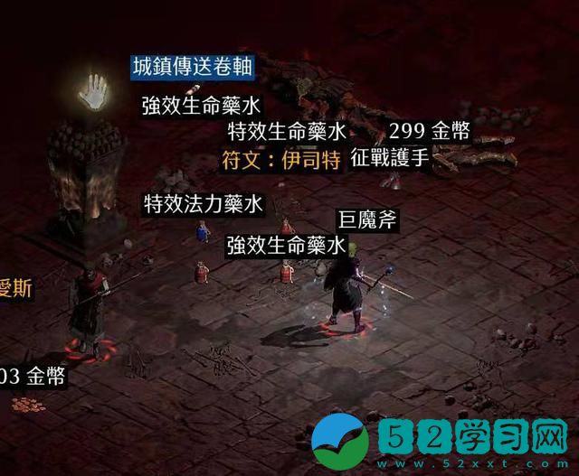 d62a6059252dd42aedd46080326653bfc8eab8a7.jpeg@f_auto