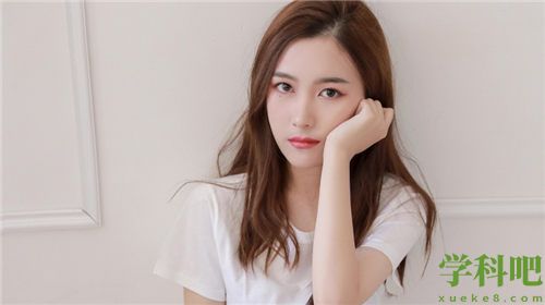 欧洲vodafonewifi18√k老狼最新版特色