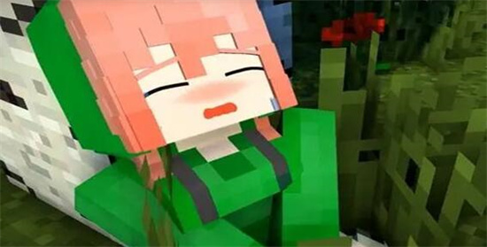 我的世界珍妮模组如何移动视角-珍妮模组视角切换方法详细介绍