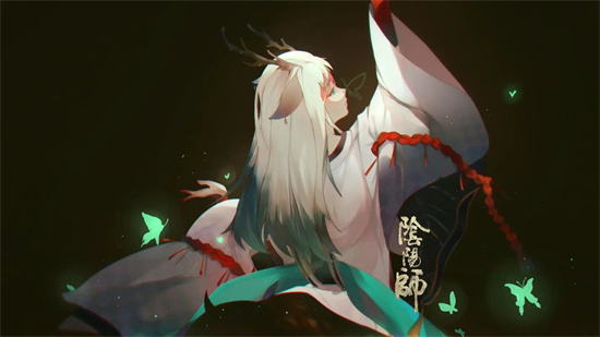 SP雪女搭配哪些御魂好-SP雪女御魂搭配攻略分享