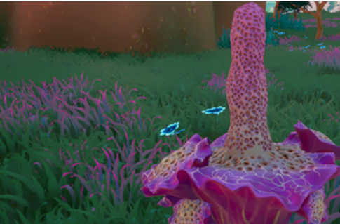 211741393557.png 14.png