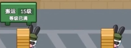 211737557052.jpg 11.jpg