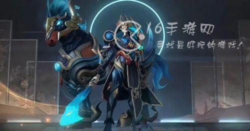 王者荣耀七周年庆时间是什么时候 周年庆是几月几号