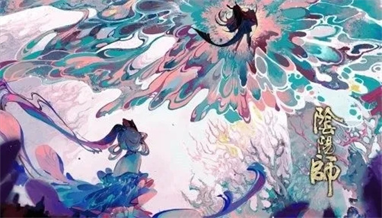 阴阳师不见岳作用是什么-不见岳内容详细介绍