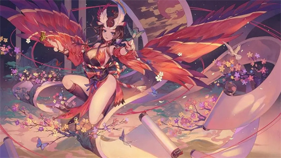 阴阳师超星的意思是什么-阴阳师超星玩法详细介绍