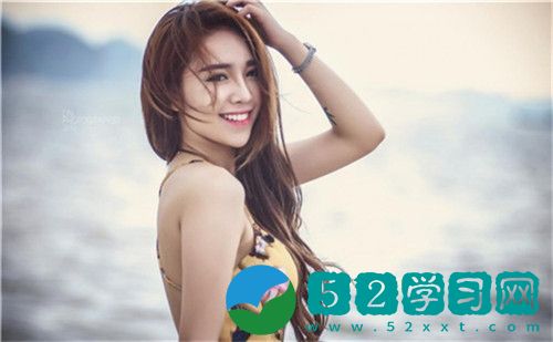 有没有可以在线看片www运行非常稳定，网友点评：播放过程很流畅。