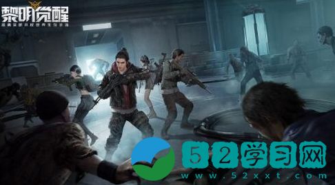辅助武器选择推荐