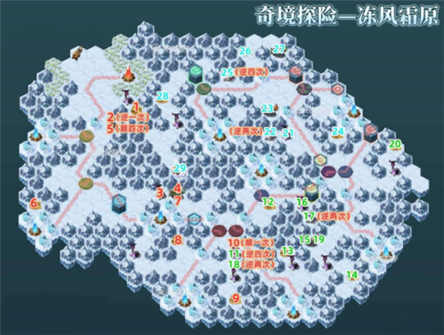 241723171037.png 8.png