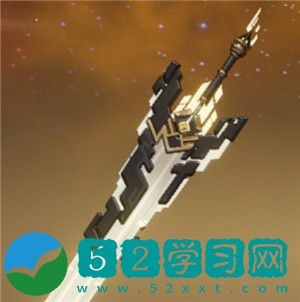 原神无工之剑适合谁？无工之剑属性强度分析及使用方法