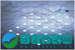 灵魂潮汐2 5通关攻略：2 5隐藏路线通关解密步骤