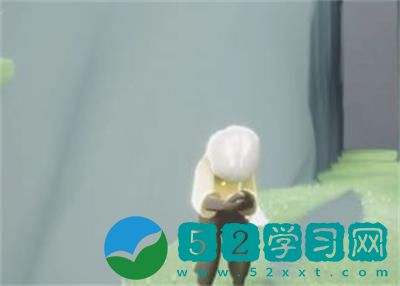 光遇正太先祖动作是什么？正太先祖动作兑换物品介绍