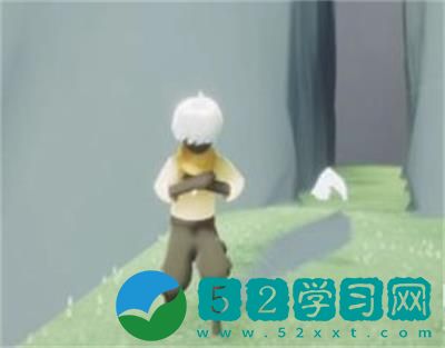 光遇正太先祖动作是什么？正太先祖动作兑换物品介绍