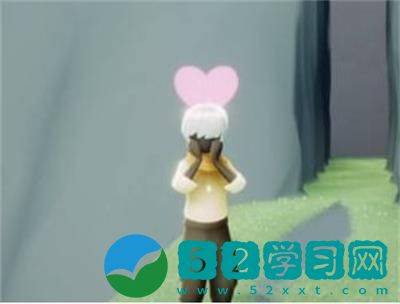 光遇正太先祖动作是什么？正太先祖动作兑换物品介绍