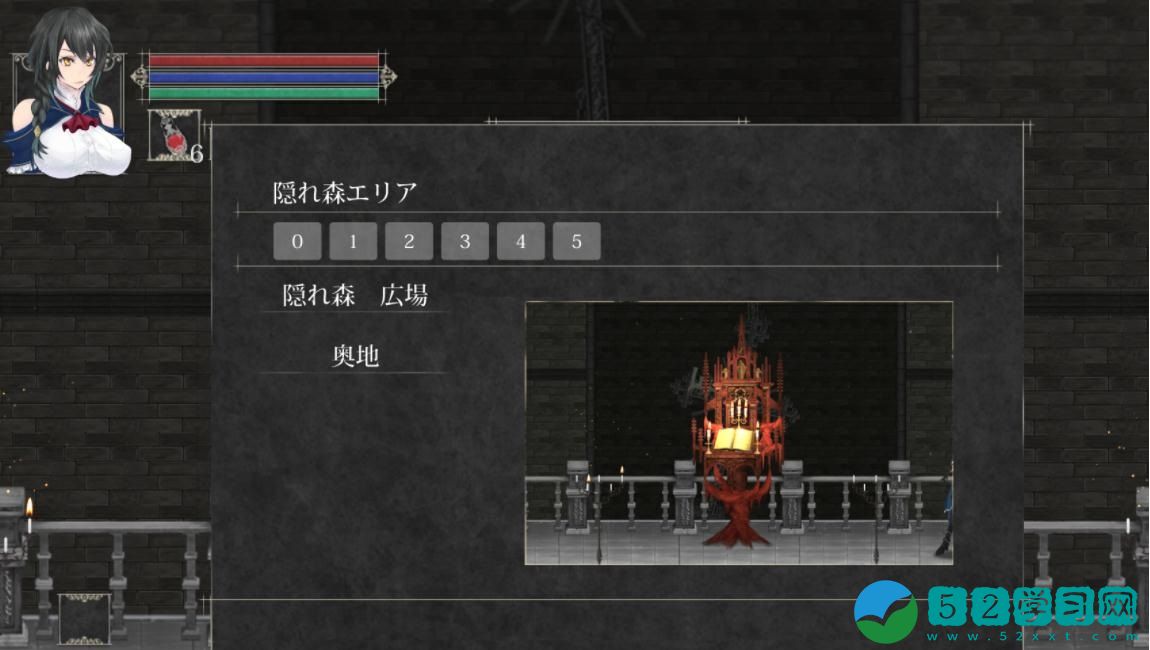 魔女复仇之夜地下圣教会电梯不动怎么办