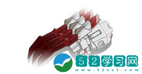 狼人最强武器分享