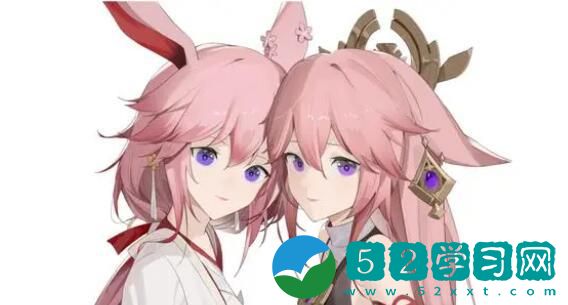 原神3.2八重神子阵容怎么搭配 