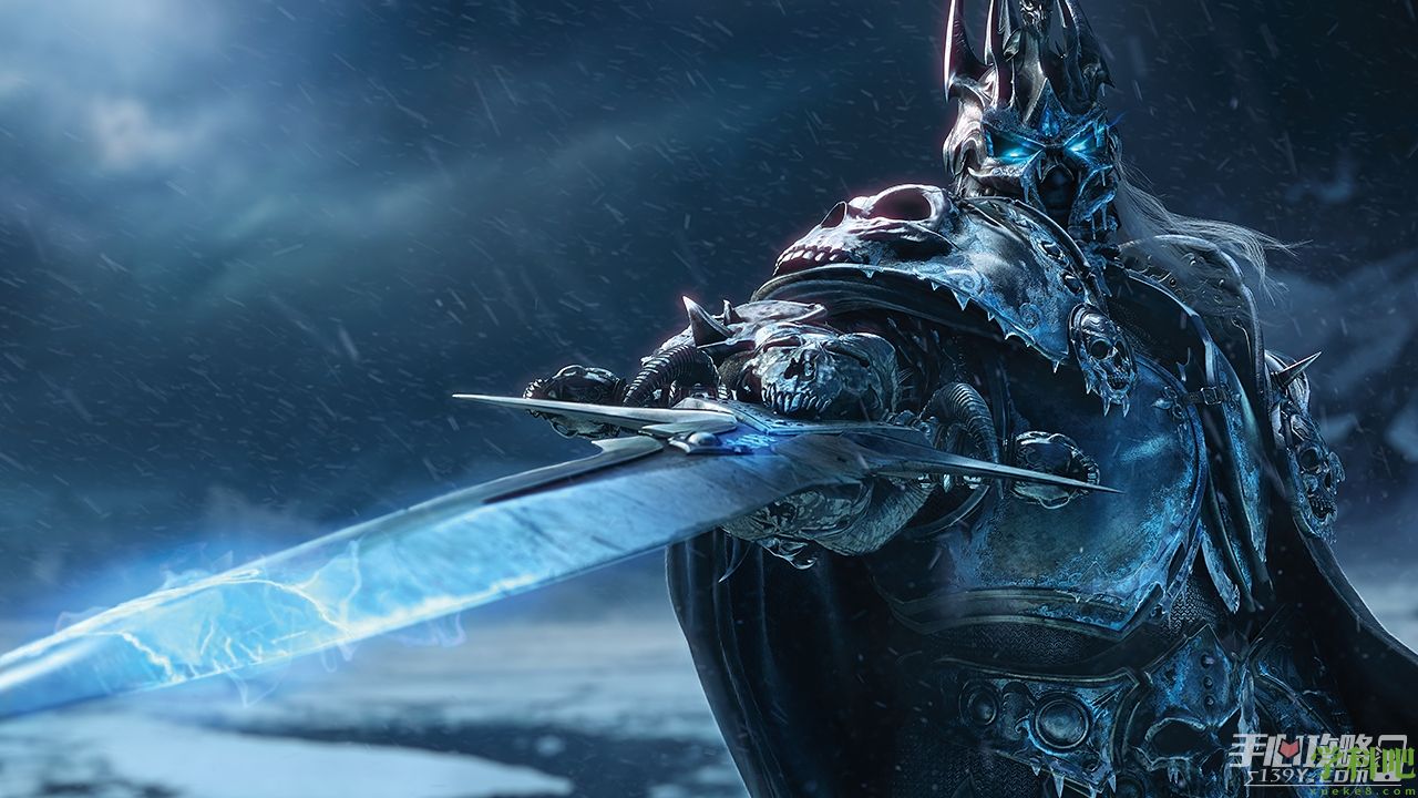 魔兽怀旧服wlk黄金时代任务怎么做(魔兽wlk黄金时代任务攻略)