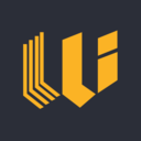 全程语音视频教学的运动软件推荐