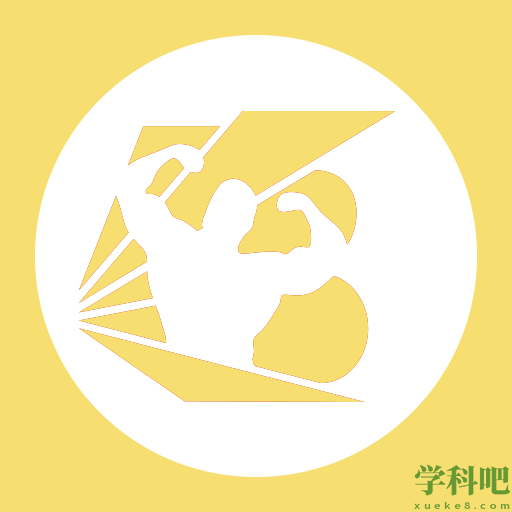 全程语音视频教学的运动软件推荐