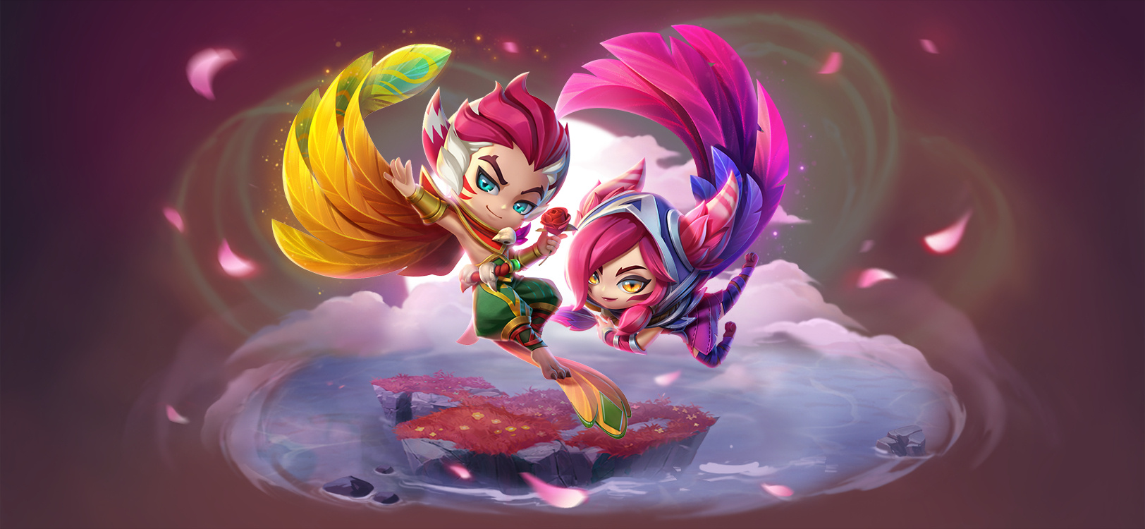 《金铲铲之战》S8秘术索拉卡阵容搭配攻略