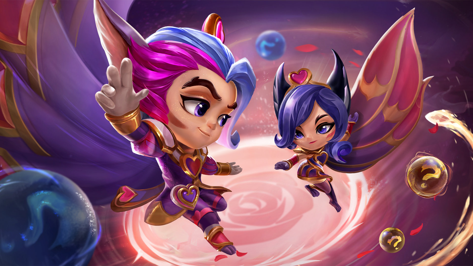 《金铲铲之战》S8超级卡蜜尔阵容搭配攻略