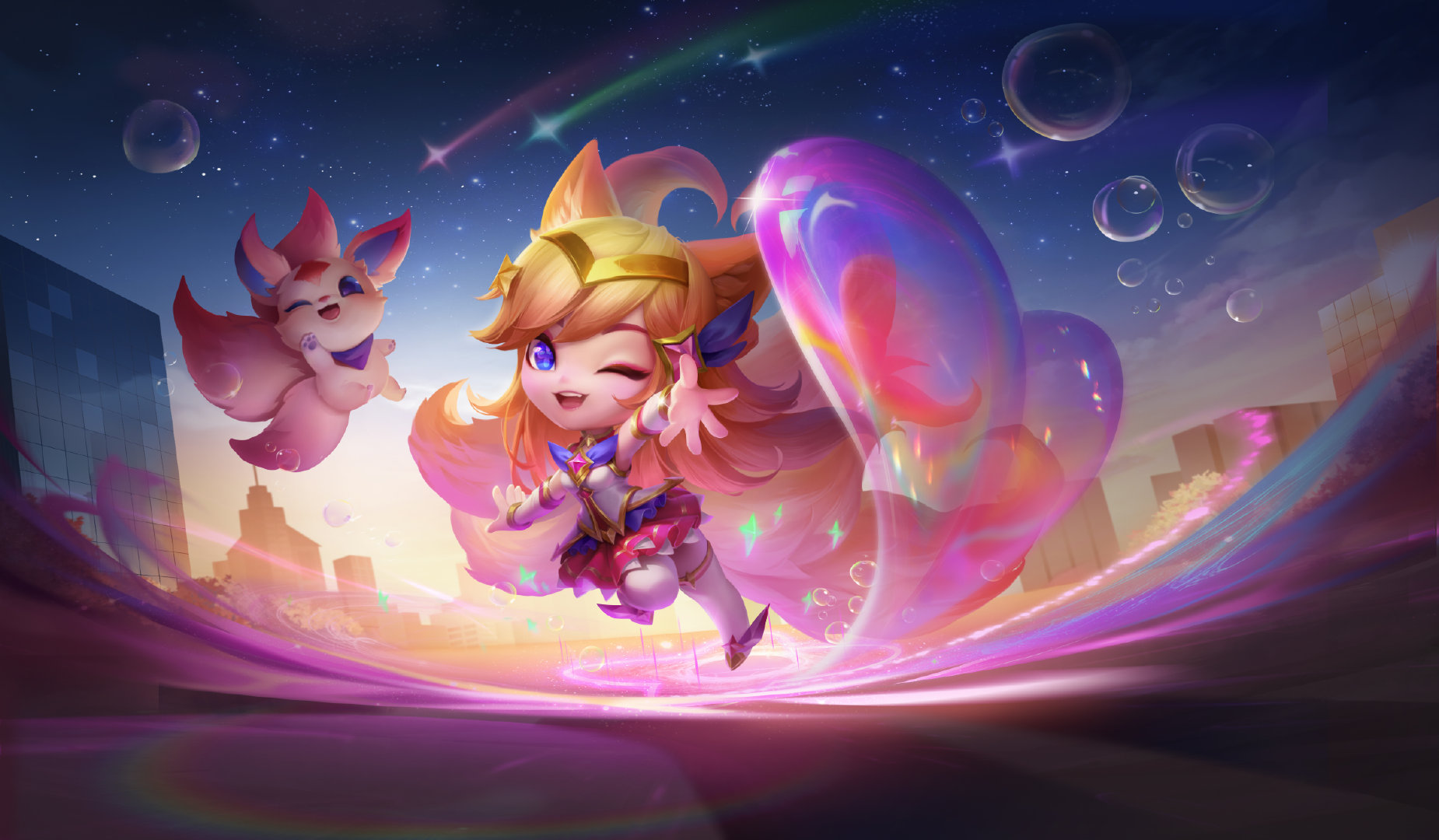 《金铲铲之战》S8赌船长阵容搭配攻略