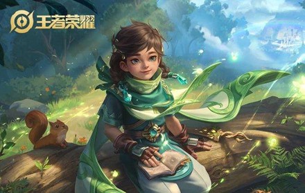 《王者荣耀》2023桑启皮肤大全