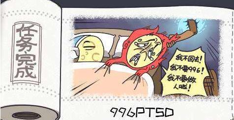 271546278949.jpg 1.jpg