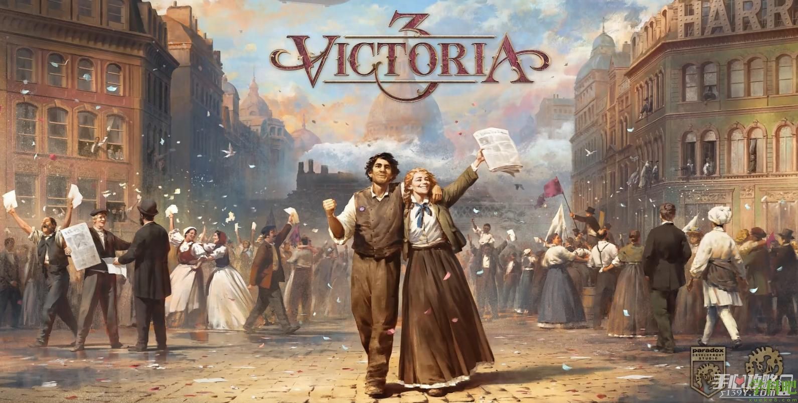 维多利亚3怎么获得义务(维多利亚3义务获得方法)