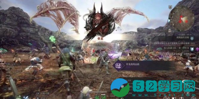 神佑释放搬砖攻略 最佳搬砖收益详解