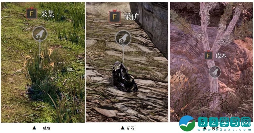 神佑释放搬砖攻略 最佳搬砖收益详解