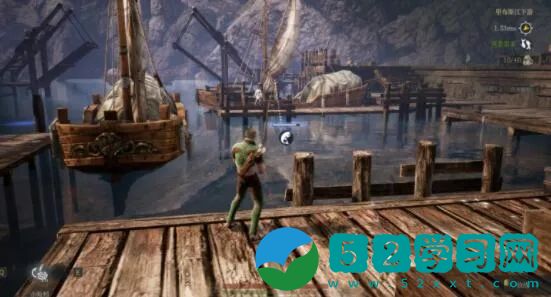 神佑释放搬砖攻略 最佳搬砖收益详解