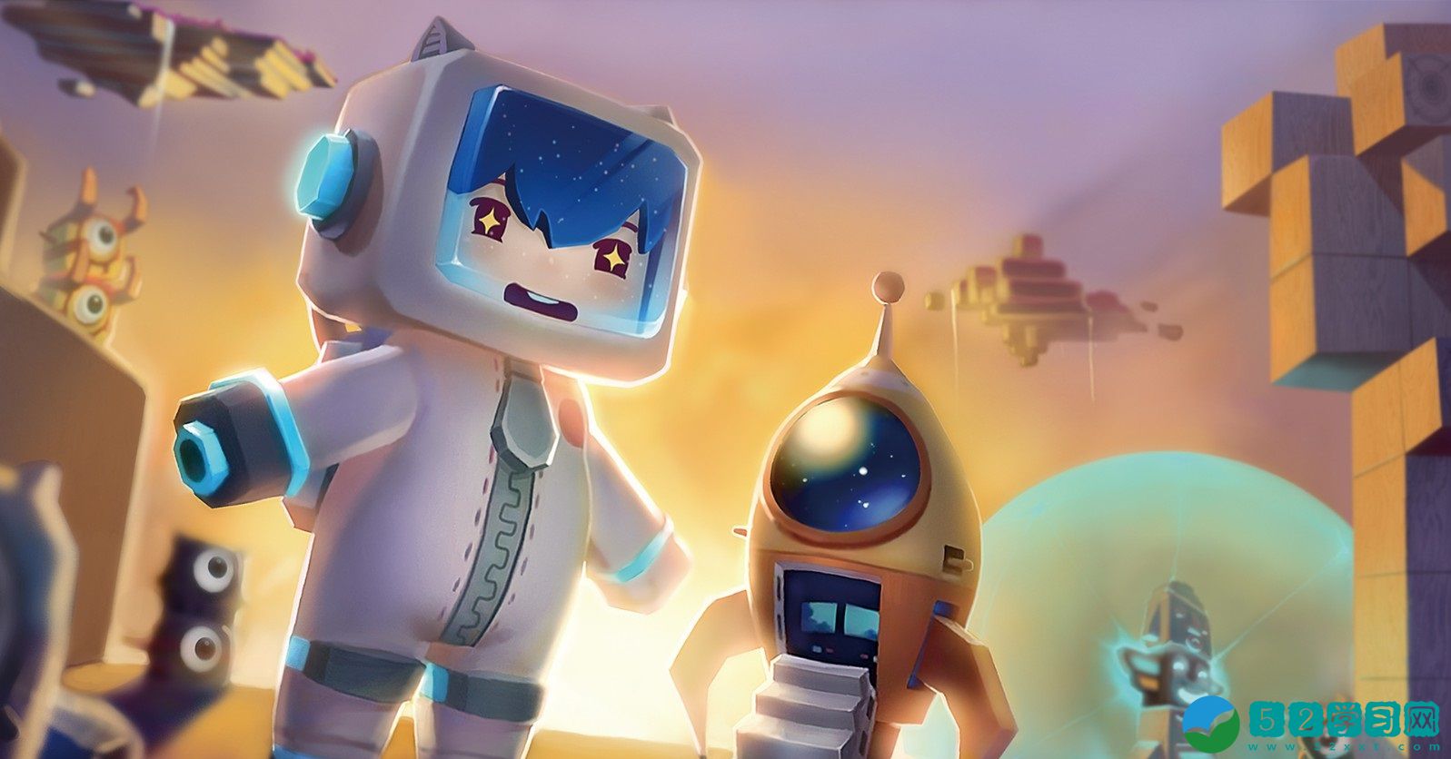 迷你世界11月29日礼包兑换码都有什么