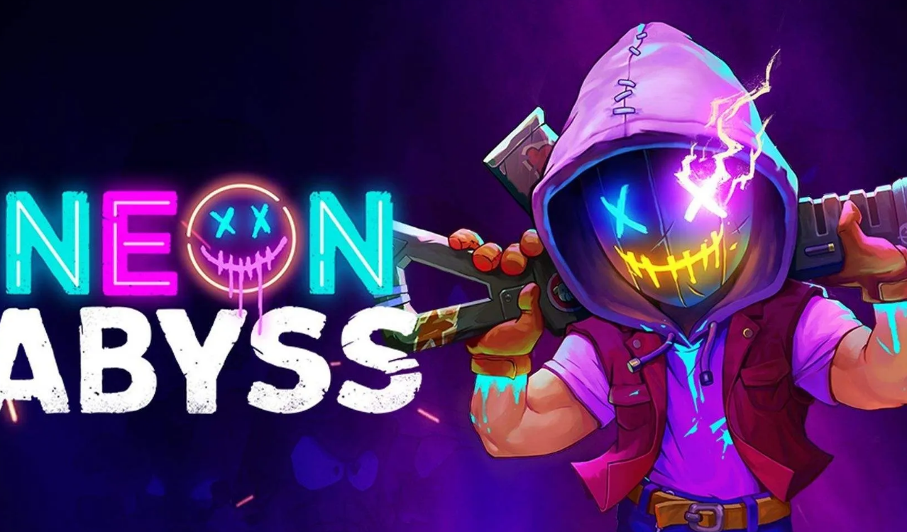 《霓虹深渊无限》霓虹币获取途径大全