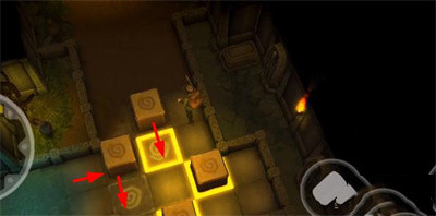 《我的水世界求生》四王之重怎么过