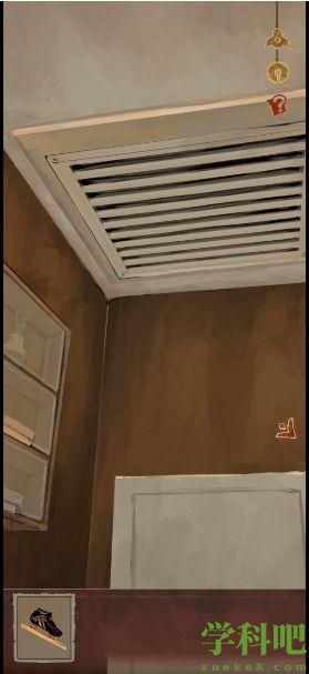 栖云异梦第三章攻略(第三章图文通关攻略)