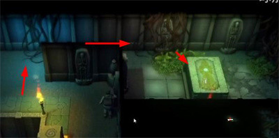 《我的水世界求生》四王倒台怎么过