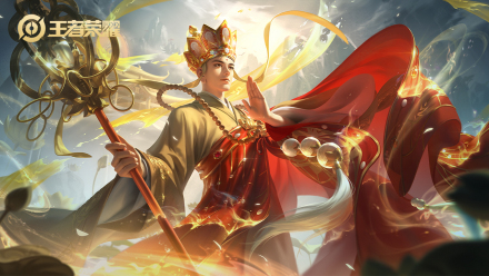 《王者荣耀》2023金蝉怎么玩