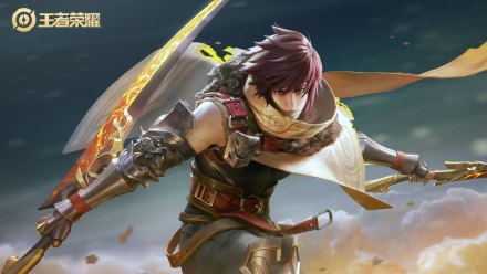 《王者荣耀》2023澜铭文怎么选择