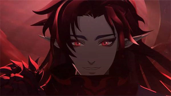 阴阳师辉夜姬技能要如何升级-辉夜姬技能升级攻略分享