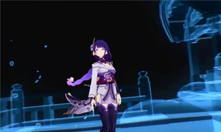 原神3.3复刻角色有什么-原神3.3复刻角色详细介绍