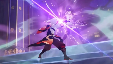 原神3.3复刻角色有什么-原神3.3复刻角色详细介绍