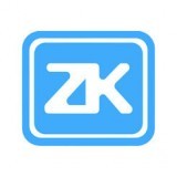 提供真实房源的租房软件推荐